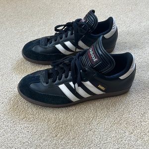 Adidas Samba Mens